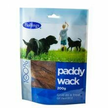 Hollings Paddywack 200g