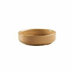 Mason Cash Cat Drinking Saucer 5"