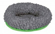 Cuddly Bed 16x13 cm