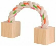 Playing Rope 20cm