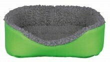 Cuddly Bed 35x28cm