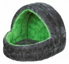 Cuddly Cave 25x25x29cm