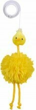 Chicken on Elastic 20cm