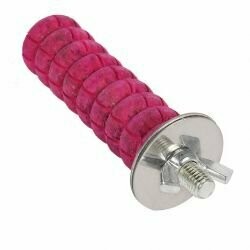 Critters Choice Fruit Nibbler Large