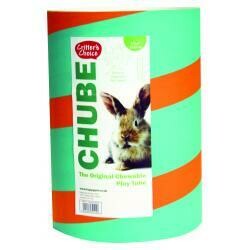 Critter's Choice - Chube Small