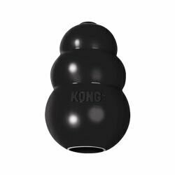 KONG Extreme Medium