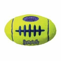 KONG AirDog Football Large