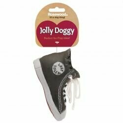 Rosewood Jolly Doggy Lost Sole Sneaker