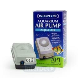 Aquarium Air Pump Ap1