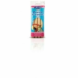 Johnson's Sanded Perch Cover Large