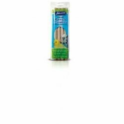 Johnson's Sanded Perch Cover Small