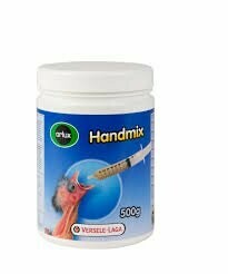 Versele-Laga Handimix 500g