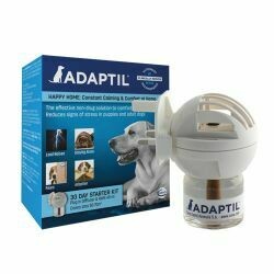 Adaptil Diffuser Starter Pack 48ml