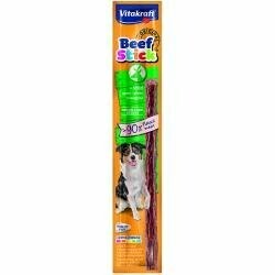 Vitakraft Beef Stick with Game