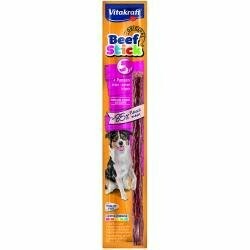 Vitakraft Beef Stick with Tripe