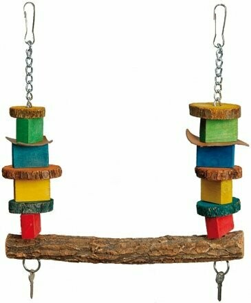 Key Trapeze 3509