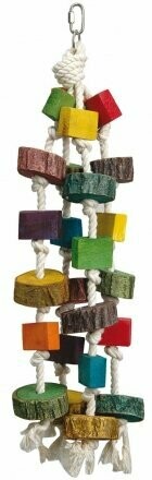 Wood Wonder 3528