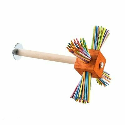 Celebration Toy 7641