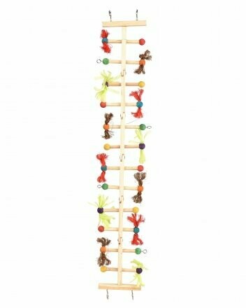 Forage N Play 7645