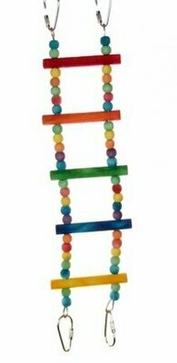 Flexible Colour Ladder Medium 5914