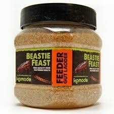 Beastie Feast 300g