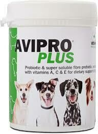 Avipro Plus
