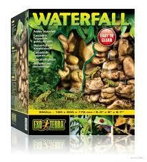 Exo Terra Pebble Waterfall Large