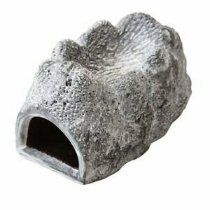Exo Terra Wet Rock Cave Medium