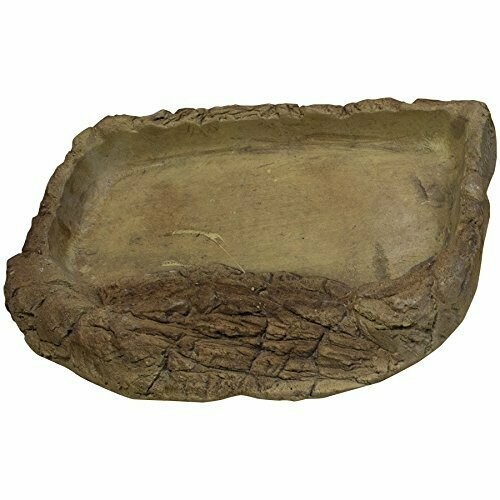 Pro Rep Tortoise Pool Large
