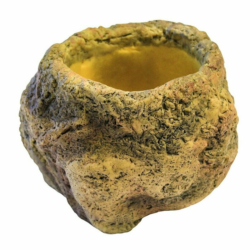 Exo Terra Snake Bowl