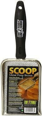 Exo Terra Scoop