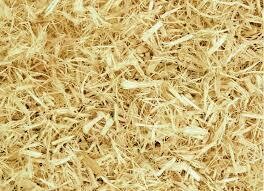 Aspen Bedding 20ltr