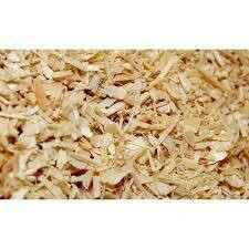 Lignocel 1.25kg substrate