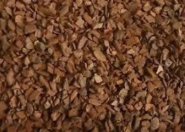 Orchid Bark Substrate Fine 10ltr