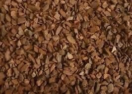 Orchid Bark Substrate Fine 25ltr