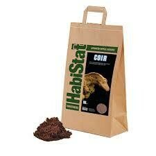 Habistat Coir Substrate 5l