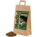 Habistat Tortoise Substrate 10l