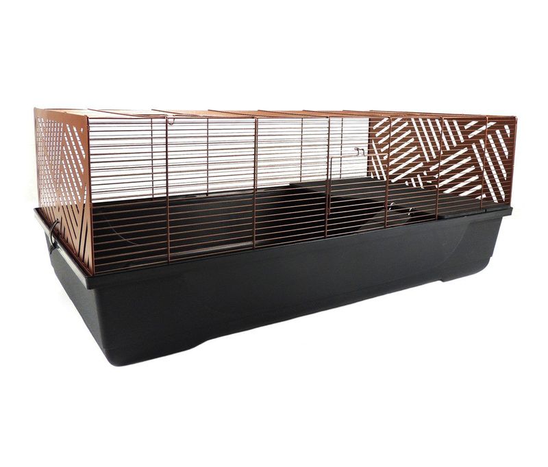 Classic The Kensington Cage
