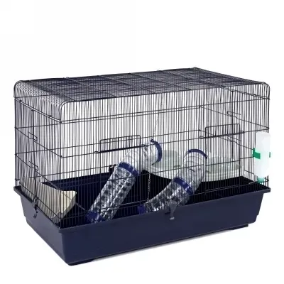 Classic Mamble 100 Rodent Cage