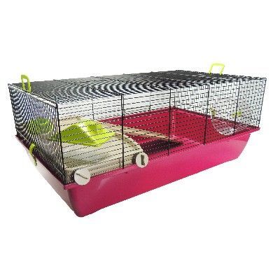 Classic Marco Rodent Cage