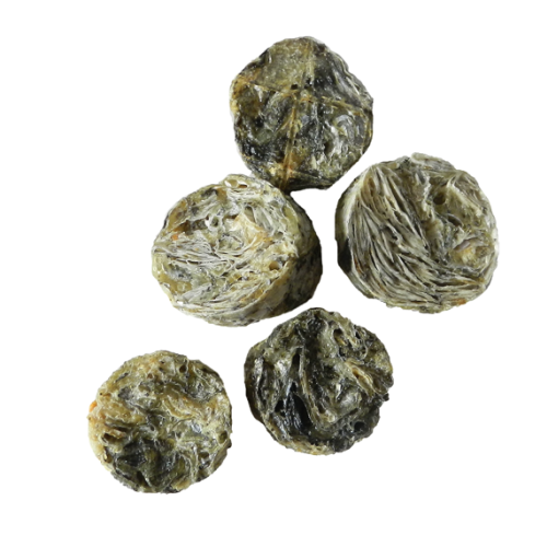 Cod Skin Rings Single