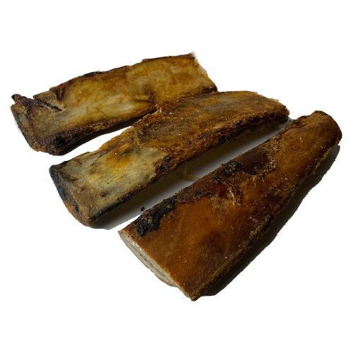 Roasted Beef Rib Single