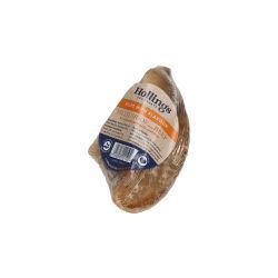 Filled Hoof Single