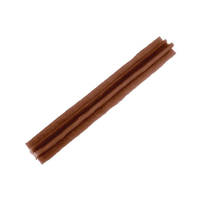 Whimzee Stick Large