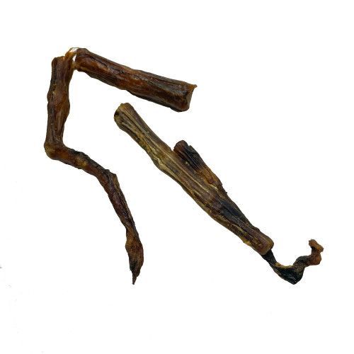 Beef Tail Singles