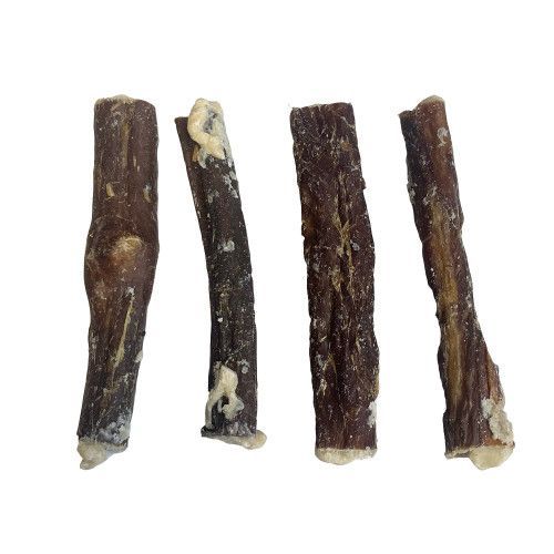 Beef Gullet Filled with Sheep Fat Single