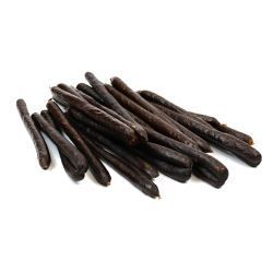 Black Pudding Stick Single