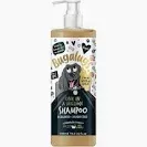 Bugalugs one in a million shampoo