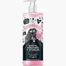 Bugaugs Baby fresh shampoo