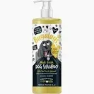 Bugalugs Medi fresh shampoo